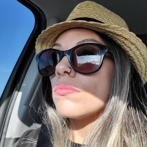 Meet your Posher, Jessie